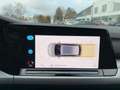 Volkswagen Golf Variant Golf VIII Variant 1.5 eTSI Life DSG ACC LED Navi Schwarz - thumbnail 16