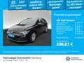 Volkswagen Golf Variant Golf VIII Variant 1.5 eTSI Life DSG ACC LED Navi Schwarz - thumbnail 1