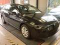 Volkswagen Golf Variant Golf VIII Variant 1.5 eTSI Life DSG ACC LED Navi Schwarz - thumbnail 3