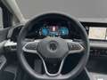 Volkswagen Golf Variant Golf VIII Variant 1.5 eTSI Life DSG ACC LED Navi Schwarz - thumbnail 13