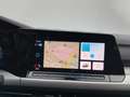 Volkswagen Golf Variant Golf VIII Variant 1.5 eTSI Life DSG ACC LED Navi Schwarz - thumbnail 14
