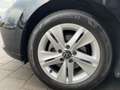 Volkswagen Golf Variant Golf VIII Variant 1.5 eTSI Life DSG ACC LED Navi Schwarz - thumbnail 15