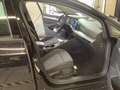 Volkswagen Golf Variant Golf VIII Variant 1.5 eTSI Life DSG ACC LED Navi Schwarz - thumbnail 8
