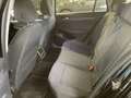 Volkswagen Golf Variant Golf VIII Variant 1.5 eTSI Life DSG ACC LED Navi Schwarz - thumbnail 10