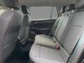 Volkswagen Golf Variant Golf VIII Variant 1.5 eTSI Life DSG ACC LED Navi Schwarz - thumbnail 10