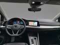 Volkswagen Golf Variant Golf VIII Variant 1.5 eTSI Life DSG ACC LED Navi Schwarz - thumbnail 12