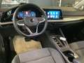 Volkswagen Golf Variant Golf VIII Variant 1.5 eTSI Life DSG ACC LED Navi Schwarz - thumbnail 9