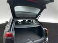 Volkswagen Golf Variant Golf VIII Variant 1.5 eTSI Life DSG ACC LED Navi Schwarz - thumbnail 8