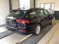Volkswagen Golf Variant Golf VIII Variant 1.5 eTSI Life DSG ACC LED Navi Schwarz - thumbnail 5