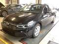 Volkswagen Golf Variant Golf VIII Variant 1.5 eTSI Life DSG ACC LED Navi Schwarz - thumbnail 2