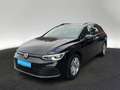 Volkswagen Golf Variant Golf VIII Variant 1.5 eTSI Life DSG ACC LED Navi Schwarz - thumbnail 2
