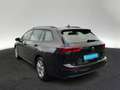 Volkswagen Golf Variant Golf VIII Variant 1.5 eTSI Life DSG ACC LED Navi Schwarz - thumbnail 3