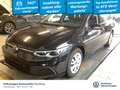 Volkswagen Golf Variant Golf VIII Variant 1.5 eTSI Life DSG ACC LED Navi Schwarz - thumbnail 1
