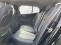 BMW 118 i Advantage/ Automatik/ LC Prof./ Adapt. LED/ Komf Zwart - thumbnail 13