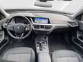 BMW 118 i Advantage/ Automatik/ LC Prof./ Adapt. LED/ Komf Zwart - thumbnail 9