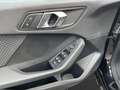BMW 118 i Advantage/ Automatik/ LC Prof./ Adapt. LED/ Komf Zwart - thumbnail 10