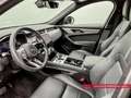 Jaguar F-Pace P250 AWD R-Dynamic S Aut. Noir - thumbnail 14