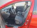 Toyota Corolla 1,8 Hybrid TS Active Drive Rot - thumbnail 9