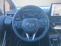 Toyota Corolla 1,8 Hybrid TS Active Drive Rot - thumbnail 12
