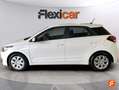 Hyundai i20 1.2 MPI Klass Blanco - thumbnail 3