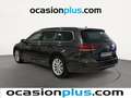 Volkswagen Passat Variant 1.5 TSI ACT Advance Gris - thumbnail 4
