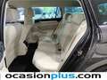 Volkswagen Passat Variant 1.5 TSI ACT Advance Gris - thumbnail 11