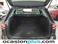 Volkswagen Passat Variant 1.5 TSI ACT Advance Gris - thumbnail 18