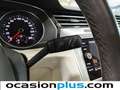 Volkswagen Passat Variant 1.5 TSI ACT Advance Gris - thumbnail 29