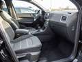 SEAT Ateca 1.5 TSI Xperience SHZ KAMERA ACC LED Schwarz - thumbnail 2