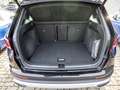 SEAT Ateca 1.5 TSI Xperience SHZ KAMERA ACC LED Schwarz - thumbnail 17