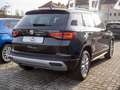 SEAT Ateca 1.5 TSI Xperience SHZ KAMERA ACC LED Schwarz - thumbnail 3