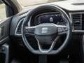 SEAT Ateca 1.5 TSI Xperience SHZ KAMERA ACC LED Schwarz - thumbnail 7