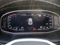 SEAT Ateca 1.5 TSI Xperience SHZ KAMERA ACC LED Schwarz - thumbnail 13