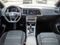 SEAT Ateca 1.5 TSI Xperience SHZ KAMERA ACC LED Schwarz - thumbnail 6