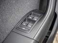 SEAT Ateca 1.5 TSI Xperience SHZ KAMERA ACC LED Schwarz - thumbnail 16