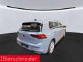 Volkswagen Golf GTE 8 1.4 TSI DSG GTE AHK MATRIX HuD DCC ACC Gris - thumbnail 3