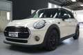 MINI Cooper D 1.5 D - thumbnail 20