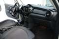 MINI Cooper D 1.5 D - thumbnail 8