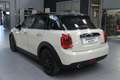 MINI Cooper D 1.5 D - thumbnail 6
