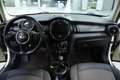 MINI Cooper D 1.5 D - thumbnail 10