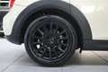 MINI Cooper D 1.5 D - thumbnail 19