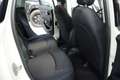 MINI Cooper D 1.5 D - thumbnail 9