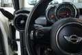 MINI Cooper D 1.5 D - thumbnail 12