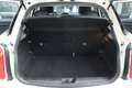 MINI Cooper D 1.5 D - thumbnail 11
