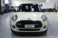 MINI Cooper D 1.5 D - thumbnail 2