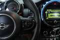 MINI Cooper D 1.5 D - thumbnail 13