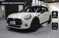 MINI Cooper D 1.5 D - thumbnail 1