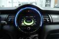 MINI Cooper D 1.5 D - thumbnail 15