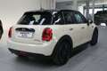 MINI Cooper D 1.5 D - thumbnail 4