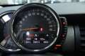 MINI Cooper D 1.5 D - thumbnail 14